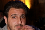 Byblos By Night on Saturday, Part 1 of 2